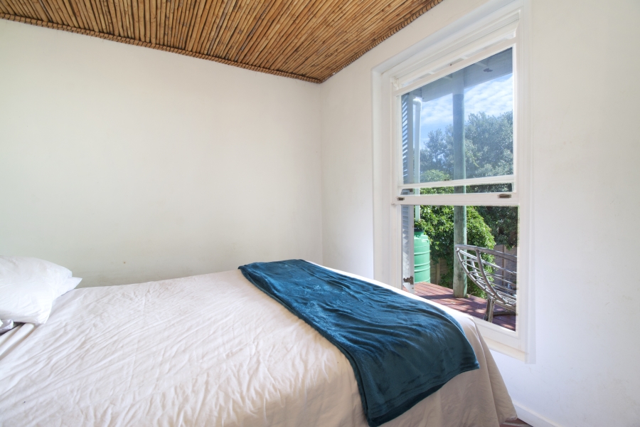 To Let 3 Bedroom Property for Rent in Scarborough Western Cape